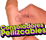 Sexshop Formosa Consoladores Pellizcables y Realisticos